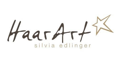 HaarArt EdlingerSilvia In Pettenbach