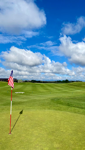 Golf Club «Meridian Golf Club», reviews and photos, 9742 S Meridian Blvd, Englewood, CO 80112, USA