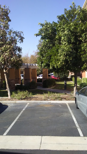 Extended Stay America - Orange County - Yorba Linda image