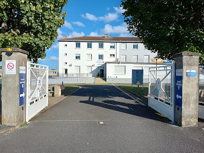 AFTRAL Poitiers à Poitiers
