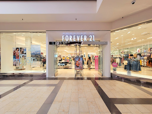 Clothing Store «Forever 21», reviews and photos, 1025 Brea Mall Dr, Brea, CA 92821, USA