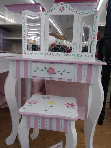 Discount Store «Big Lots», reviews and photos, 21 S Main St, Jamestown, NY 14701, USA