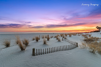 Charleston Real Estate Photography