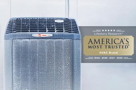 HVAC Contractor «Cascade Mechanical», reviews and photos, 902 E Woodin Ave, Chelan, WA 98816, USA