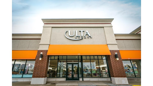 Hair Salon «Ulta Beauty», reviews and photos, 1600 A Lake Woodlands Dr, The Woodlands, TX 77380, USA