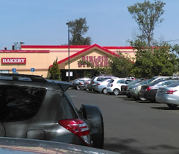 Sirloin Stockade photo