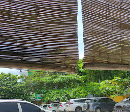 Rumah Makan Torani (Pusat) - Kepiting, Pusat Seafood & Kuliner Balikpapan photo