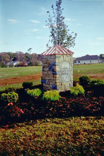 Roofing Contractor «Lee Sheet Metal & Roofing Inc», reviews and photos, 2635 Bellbranch Ct, Cincinnati, OH 45231, USA