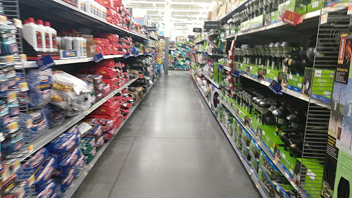Discount Store «Walmart», reviews and photos, 12200 River Ridge Blvd, Burnsville, MN 55337, USA