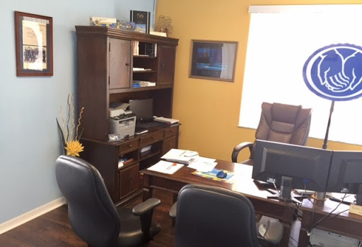 Insurance Agency «Allstate Insurance Agent: Elias Smith», reviews and photos
