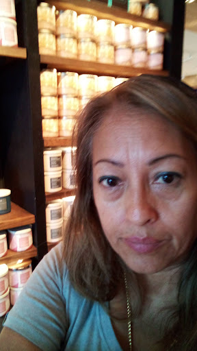 Beauty Supply Store «Bath & Body Works», reviews and photos, 330 SW 145th Terrace, Pembroke Pines, FL 33027, USA