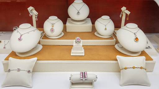 Jeweler «Padani Jewelers», reviews and photos, 12236 Ventura Blvd, Studio City, CA 91604, USA