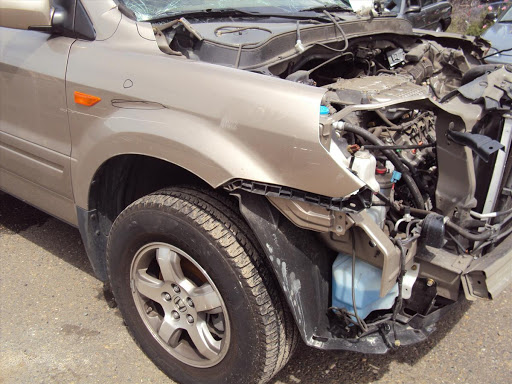 Premier Auto Auctions, 2401 Warrenville Rd, Downers Grove, IL 60515, USA, 