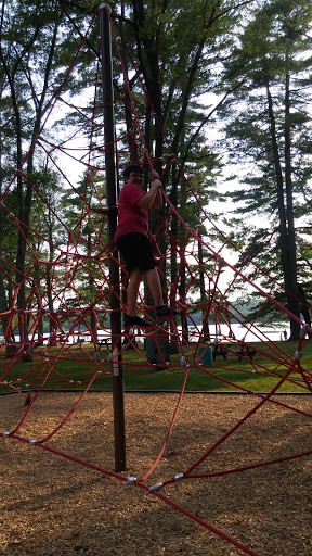 Park «Stoddard Park», reviews and photos, Norfolk St, Holliston, MA 01746, USA