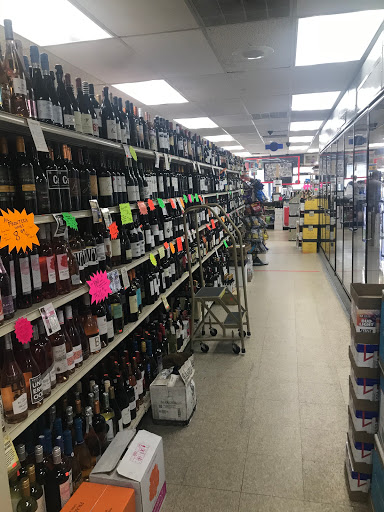 Market «Reliable Market», reviews and photos, 45 Union Square, Somerville, MA 02143, USA