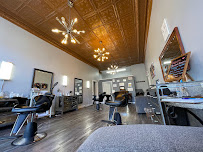 Love Threading Bar, Microblading, Threading, and more - Photo 2 - Car repair in Cleveland, OH, Cleveland