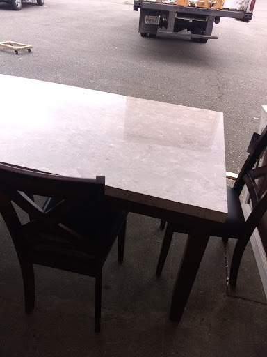 Cleaners «Auburn Best Cleaner», reviews and photos, 1011 Auburn Way S, Auburn, WA 98002, USA