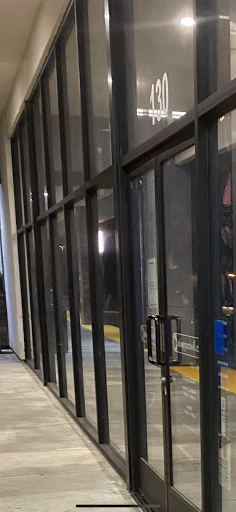 Thrift Store «Goodwill Store & Donation Center», reviews and photos