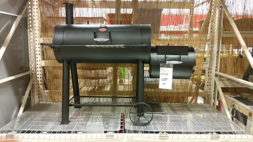 Home Improvement Store «The Home Depot», reviews and photos, 10151 Bloomingdale Ave, Riverview, FL 33569, USA