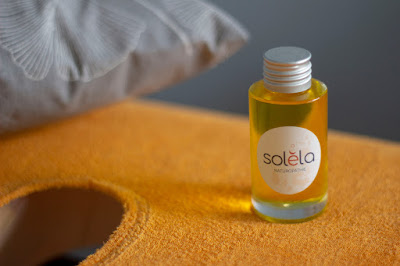 Soléla.ingénieure-naturopathe.grenoble à Grenoble