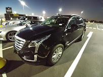 Hertz Car Rental - Oakland International Airport - Photo 6 - Car repair in Oakland, CA, Oakland