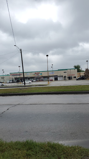 Cell Phone Store «Cell Shop», reviews and photos, 12638 Bissonnet St, Houston, TX 77099, USA