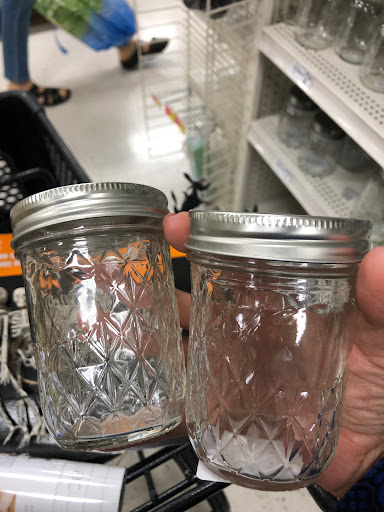 Craft Store «Michaels», reviews and photos, 1050 Hanes Mall Blvd, Winston-Salem, NC 27103, USA