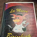 Photo n°3 de l'avis de Jean-yves.i fait le 19/11/2021 à 09:05 sur le  La Mucca Biricchina à Rome