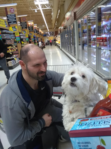 Supermarket «Price Chopper», reviews and photos, 855 Washington St, Middletown, CT 06457, USA