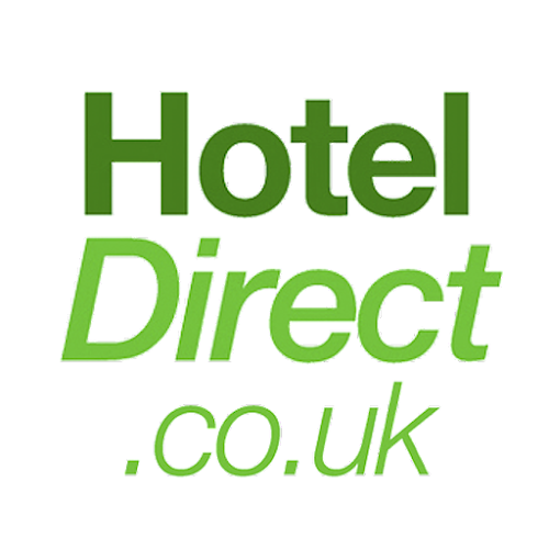 Comments and reviews of Hotel Direct