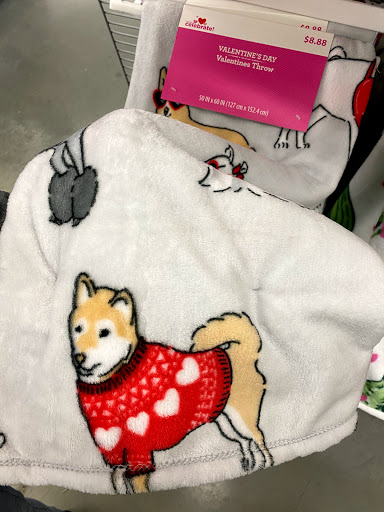 Discount Store «Walmart», reviews and photos, 2200 Holly Springs Pkwy, Holly Springs, GA 30115, USA