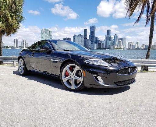 Used Car Dealer «Ferco Motors - Used Car Dealer - Miami FL», reviews and photos, 1740 SW 1st St, Miami, FL 33135, USA