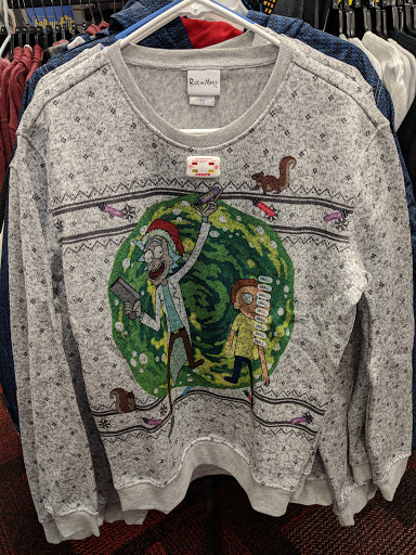 Video Game Store «GameStop», reviews and photos, 12231 Fair Lakes Promenade Dr, Fairfax, VA 22033, USA