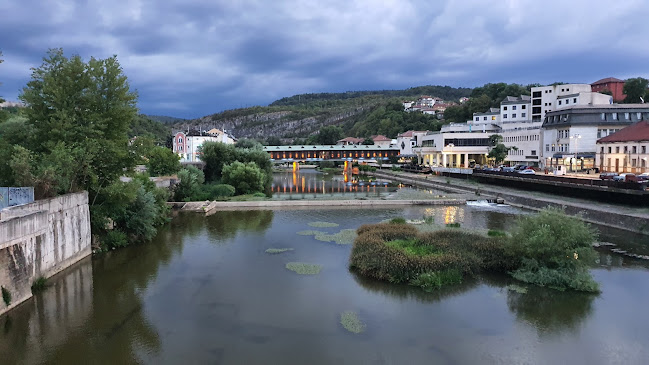Comentarii opinii despre Хотел "Лиани"