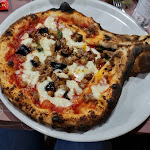 Photo n°1 de l'avis de Giuseppe.' fait le 18/12/2021 à 12:54 sur le  Da Geggè à Cancello e Arnone