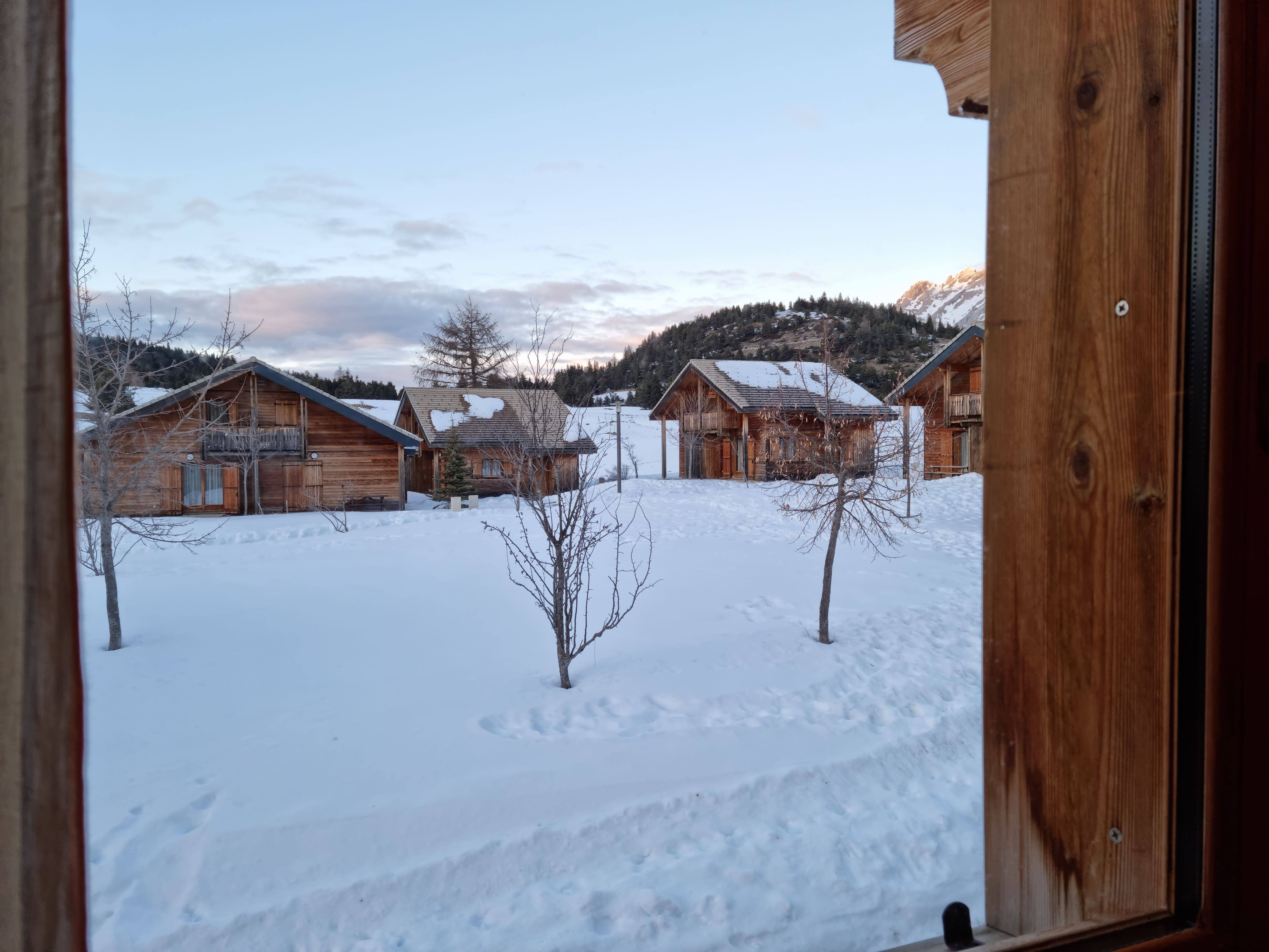 Photo n° 6 de l'avis de B. fait le 01/01/2022 à 18:43