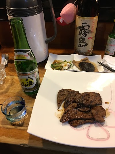 千代