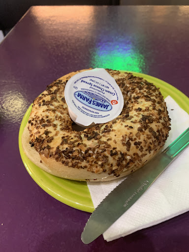 Ice Cream Shop «Chocolate Iguana On 4th», reviews and photos, 500 N 4th Ave #1, Tucson, AZ 85705, USA