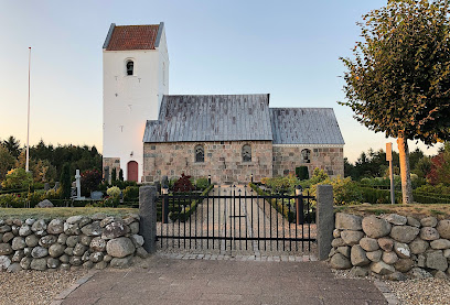 Resen Kirke