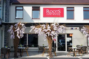 Roots Café & Bistro, Kilcolgan image