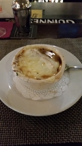 Restaurant «Characters Pub», reviews and photos, 38 N Christian St, Lancaster, PA 17602, USA