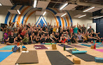 Best Power Yoga Centers In Minneapolis Near You