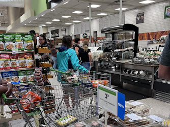 Publix Super Market at Shops at Hammock Cove