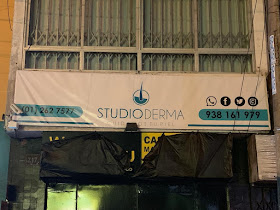 Studio Derma