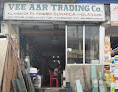 Vee Aar Trading Co.   Plywood Dealer In Parwanoo/hardware Dealer/tile Dealer/paint/modular Kitchen