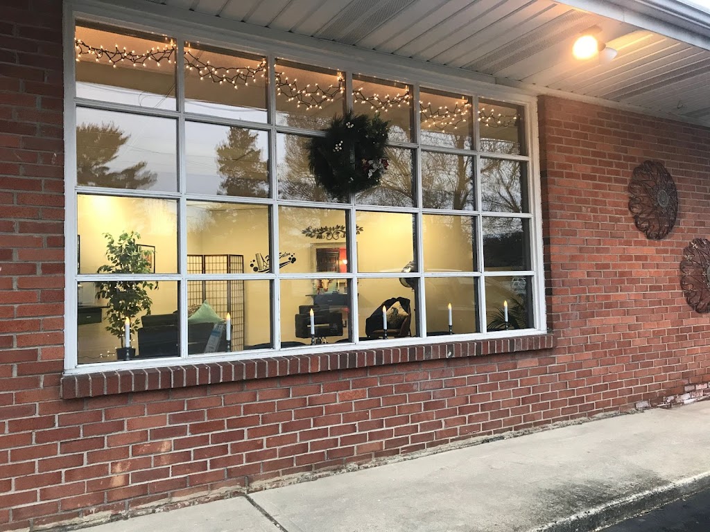 Honor Family Hair Care 18109