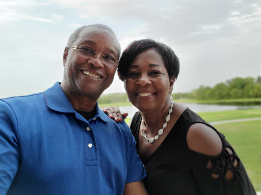 Country Club «Deerwood Country Club Inc», reviews and photos, 10239 Golf Club Dr, Jacksonville, FL 32256, USA