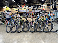 Solnix - Photo 3 - Car repair in Spokane, WA, Spokane