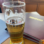 Photo n°1 de l'avis de Heike.u fait le 07/04/2023 à 13:07 sur le  Landhotel Restaurant Wiesbauer à Füssen