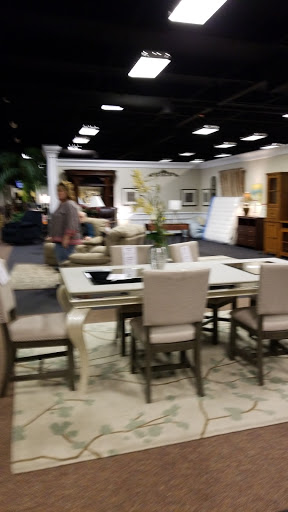 Furniture Store «Mor Furniture for Less», reviews and photos, 8301 S 180th St, Kent, WA 98032, USA